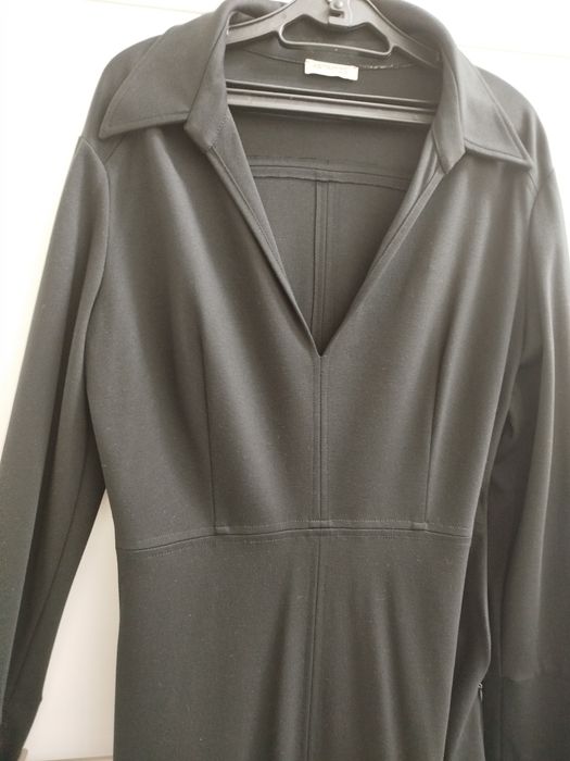 Roupa de senhora