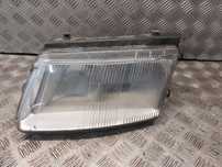 LAMPA LEWY PRZÓD VOLKSWAGEN PASSAT B5 148691-00