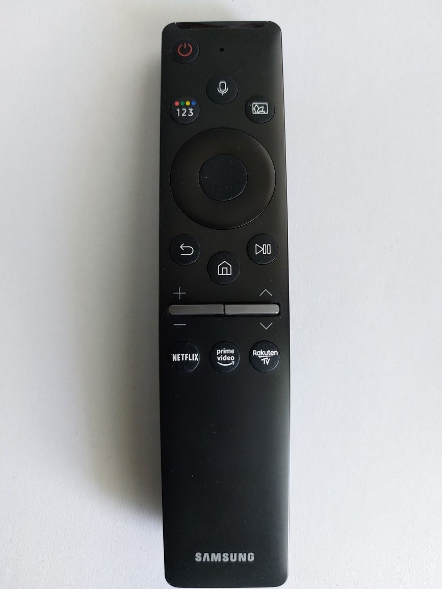 Pilot Samsung bluetooth BN59 - 01329B. ORYGINAŁ.Stan b.dobry.