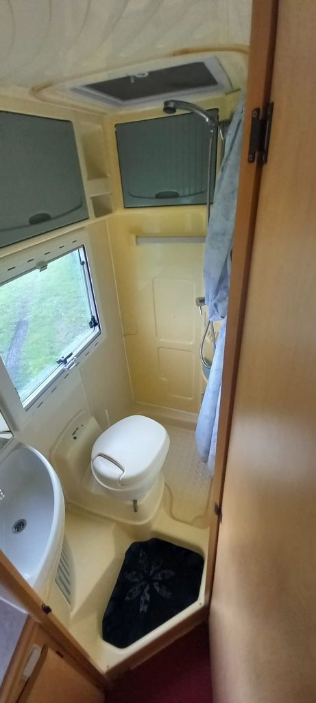 Aluguer  Autocaravanas