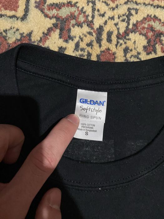 RAMONES vintage archive футболка opium viperr rap y2k punk rock