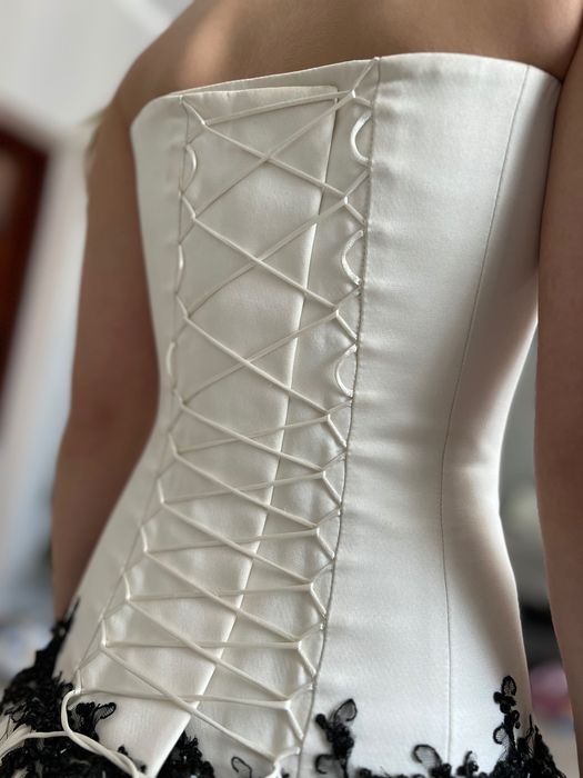 Плаття святкове нарядне