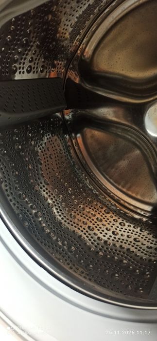 Bosch Serie 6 VarioPerfect З Німеччини