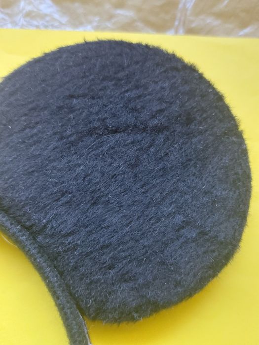 Kostium na Halloween kot dziecięcy