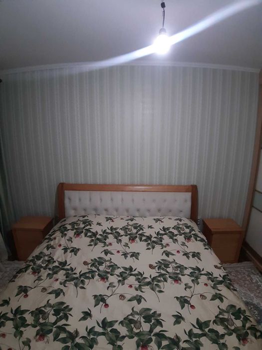 Алексеевка 3к квартира 5/9 Проспект Победы - Ахсарова 85934