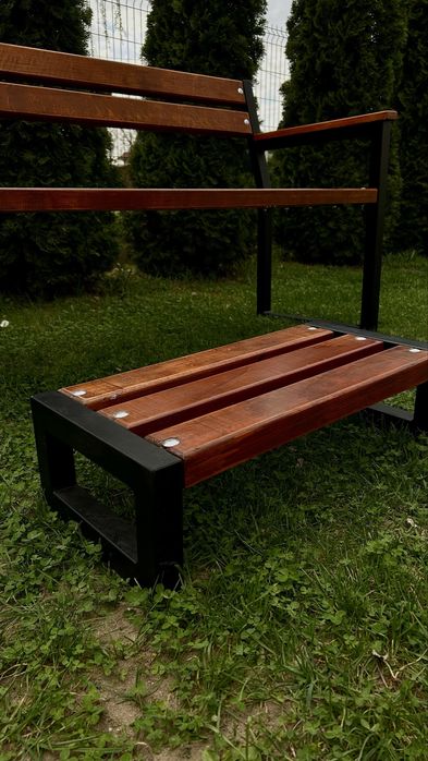 Zestaw ogrodowy/ meble ogrodowe