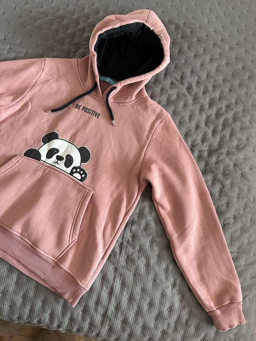 Светер толстовка