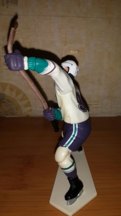 Солдатики, фігурки