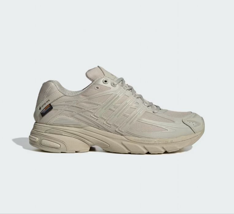 Чоловічі кросівки Adidas adistar cordura+goretex 43,5;44;44,5;45