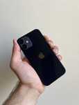 iPhone 12 Mini como NOVO