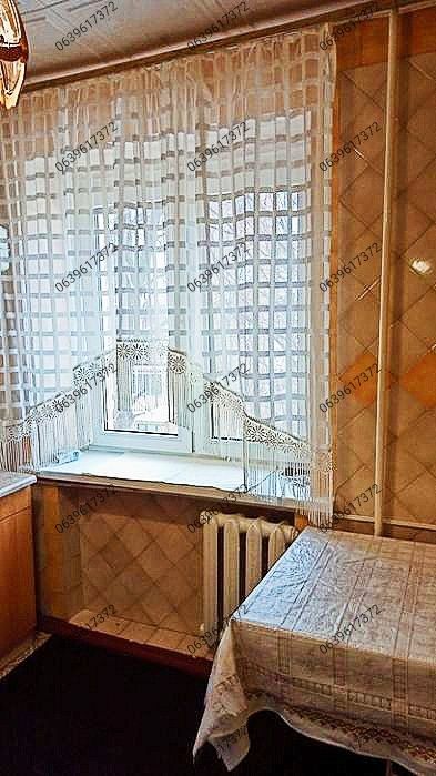 1к/кв. в Лесках, р-н Таврия. Без животных.