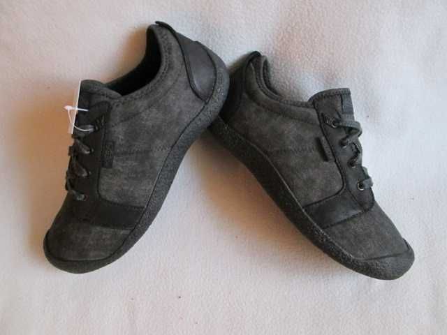 KEEN CITY  buty męskie letnie  rozmiar 42  NOWE