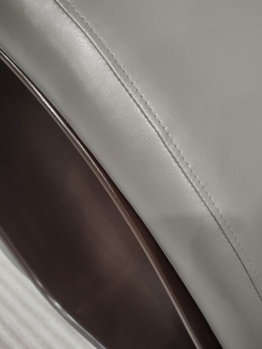 Подарок. Кресло.