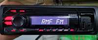 Radio Sony DSX-A40UI