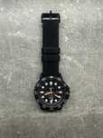 Sprzedam zegarek Timex Expedition