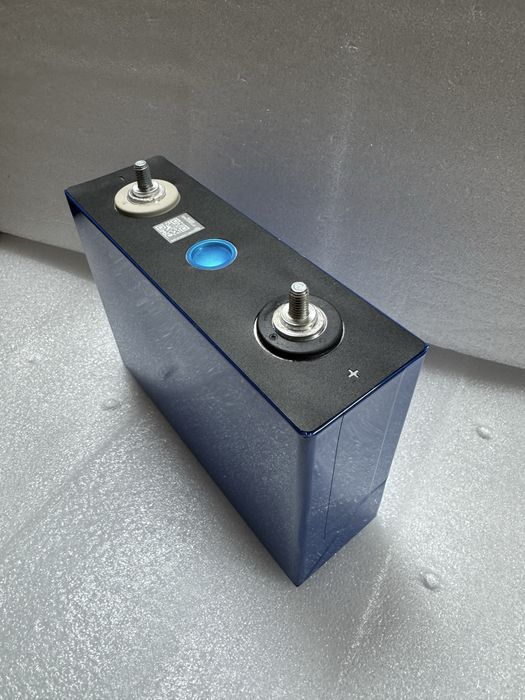 Акумулято Lifepo4 100Аh EVE