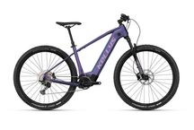 Kellys Tayen R10 95Nm 725Wh 4 kolorów nowe cena 9999zł