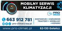 Montaż klimatyzacji