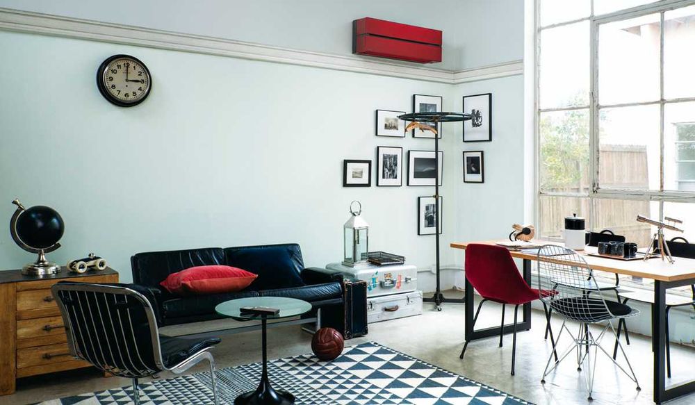 Кондиціонери Продаж,Монтаж,Закладка магістралей.Гарантія!