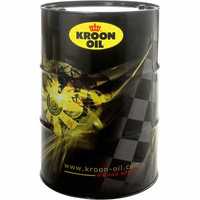 Моторна олива Kroon Oil Synfleet SHPD 10W-40