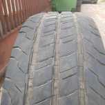 Opona Letnia Continental 235/65R16C 115-113R