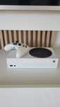 X box s gwarancja (ps5)