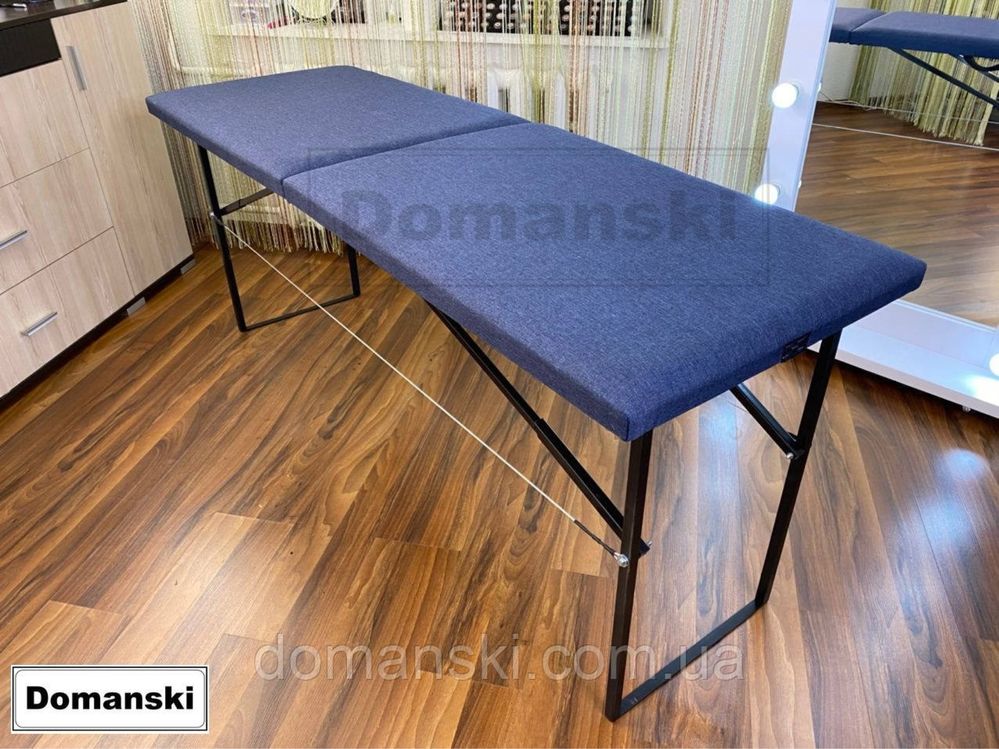 Сдаю в аренду массажный столл. Кушетка, аренда. в Киеве