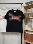 Футболка Maison Margiela | MM6 T-Shirt ( 2 кольори )