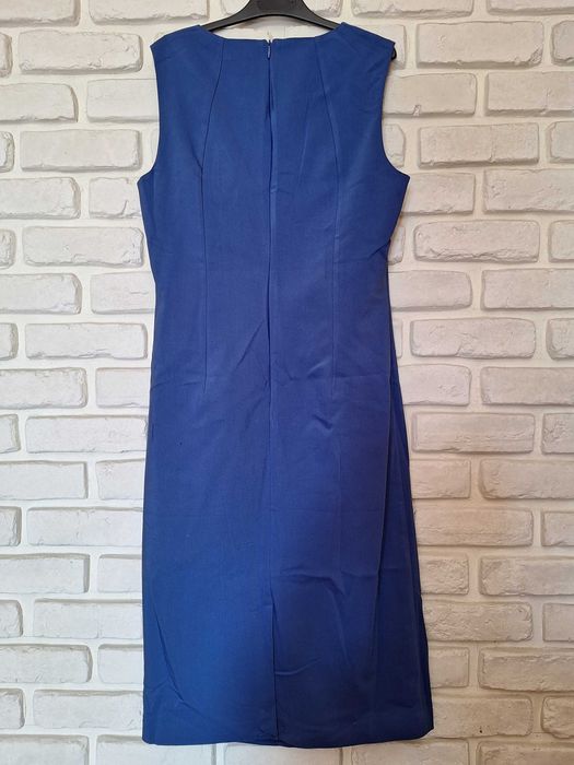 sukienka TOPSECRET 40 NOWA