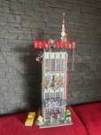 LEGO Daily Bugle 76178