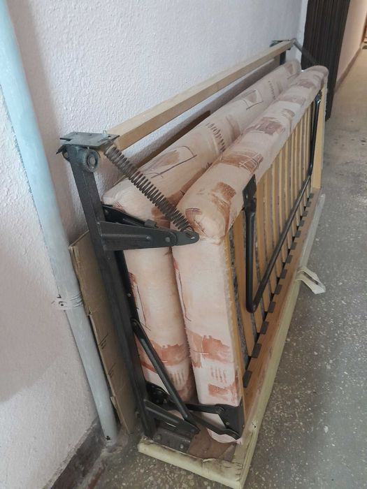 Запчасть для дивана