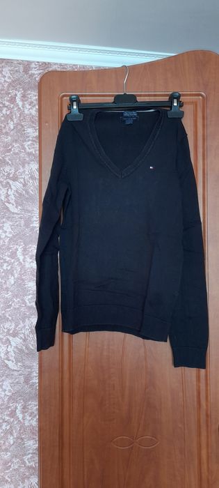 Светр жіночий, Tommy Hilfiger