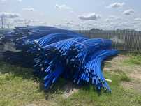 Peszel Rura kablowa Arot fi 50 - 6 m