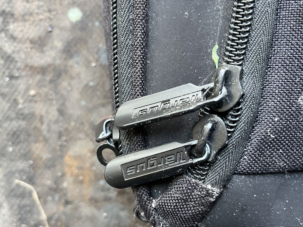 Torba Targus na laptopa 17’