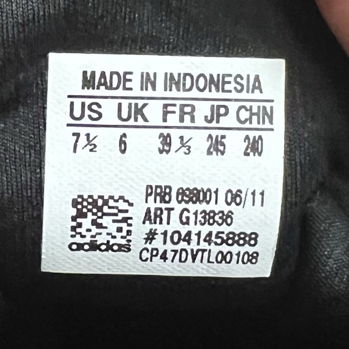 Adidas Yatra 50 оригінальні чоловічі стильні кросівки адідас Y-3