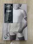 Nowy t-shirt koszulka Gatta S