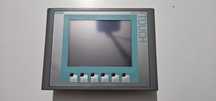Panel Siemens Simatic KTP600 Basic color 6AV6647-0AD11-3AX0