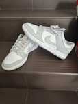 Sapatilhas Nike novas tamanho 44