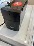 UPS RPT-1000AP с евро розетками