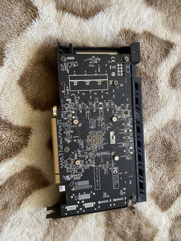 Radeon rx 470 8gb GDDR5