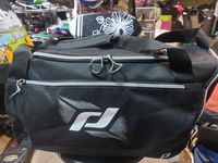 Спортивна сумка Pro Touch Сумка Force Teambag LITE I р. 421542-903050