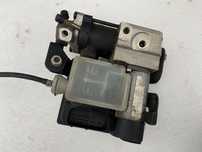 Pompa ABS  Peugeot Satelis 125cm  06-12r Compresor