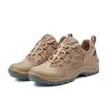 Тактические летние кроссовки 34-48 Pav