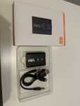 Adapter Bluetooth 1Mii ML300