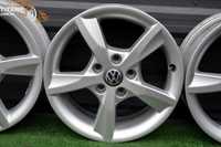 R16 5x112 VW Touran Audi A3 Q1 Jetta Golf Sharan Passat A4 Skoda A5 A7