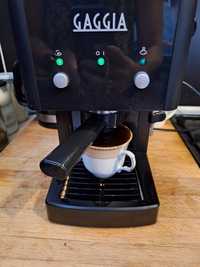 Ekspres Gaggia Rl8423