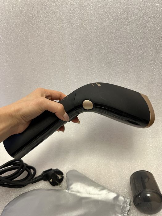 Відпарювач Philips STH7060