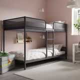Beliche  TUFFING IKEA