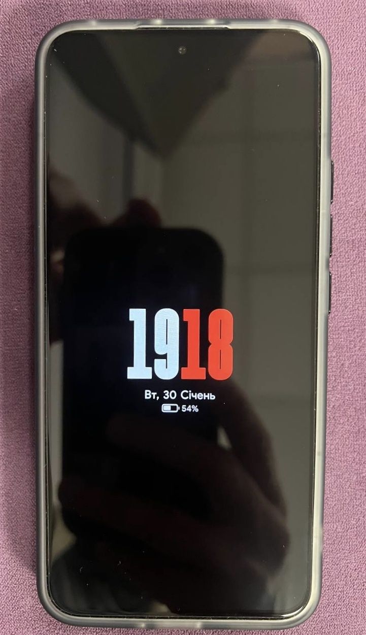 Xiaomi 13 12/256 Продаж/продам/продаю