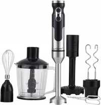 Mr-567 Blender Zestaw 1000w